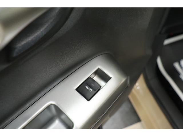 カローラルミオン 1.5G 新品15AW/TOYOTAグリル/新品ルーフキャリア/テールキャンディブラック塗装/ナビ/ETC/色替車(60枚目)