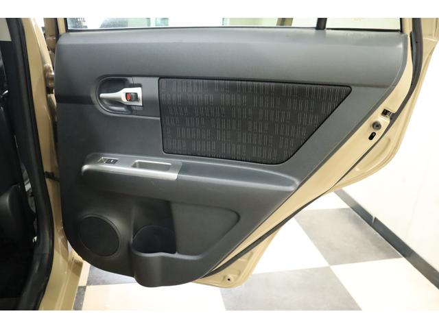 カローラルミオン 1.5G 新品15AW/TOYOTAグリル/新品ルーフキャリア/テールキャンディブラック塗装/ナビ/ETC/色替車(63枚目)