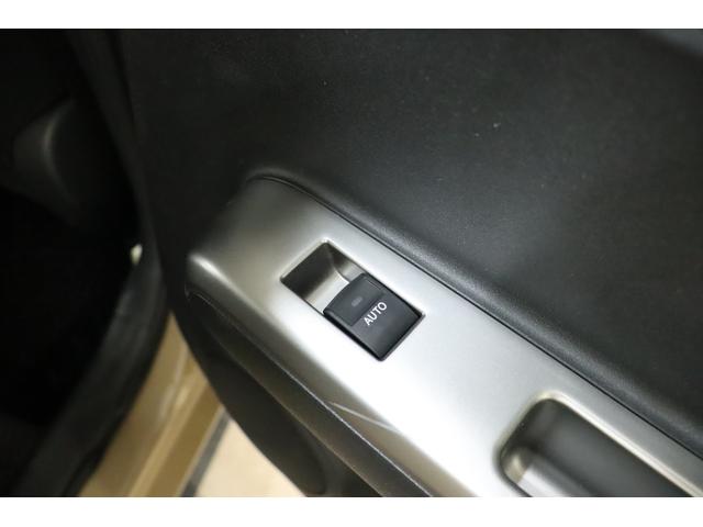 カローラルミオン 1.5G 新品15AW/TOYOTAグリル/新品ルーフキャリア/テールキャンディブラック塗装/ナビ/ETC/色替車(64枚目)