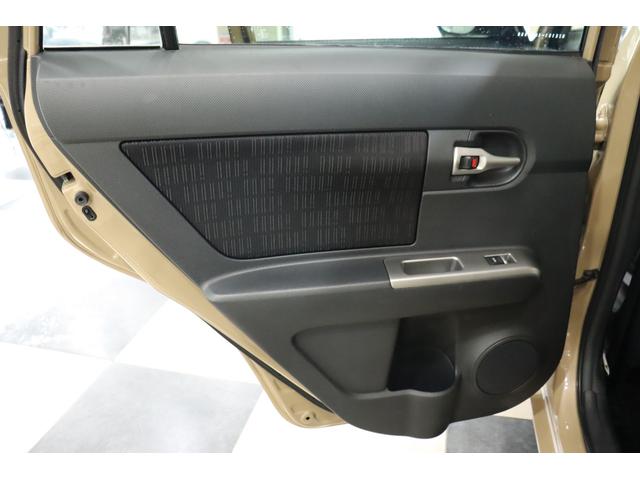 カローラルミオン 1.5G 新品15AW/TOYOTAグリル/新品ルーフキャリア/テールキャンディブラック塗装/ナビ/ETC/色替車(67枚目)