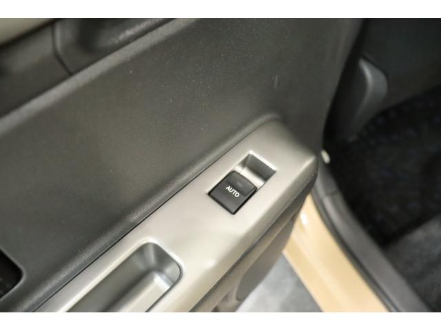 カローラルミオン 1.5G 新品15AW/TOYOTAグリル/新品ルーフキャリア/テールキャンディブラック塗装/ナビ/ETC/色替車(68枚目)