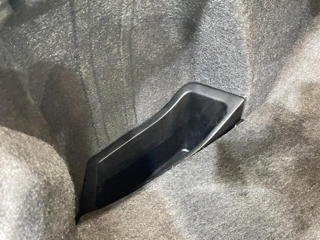 ローレル メダリスト セレンシア 新品20AW エアロ ダウンサス インナーブラック 色替車(23枚目)