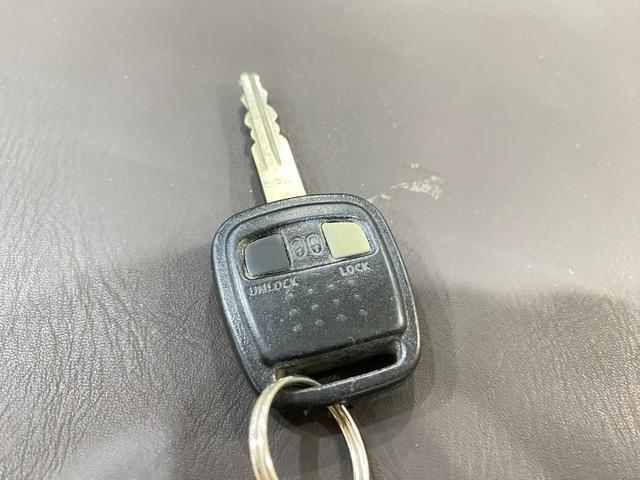 ローレル メダリスト セレンシア 新品20AW エアロ ダウンサス インナーブラック 色替車(48枚目)