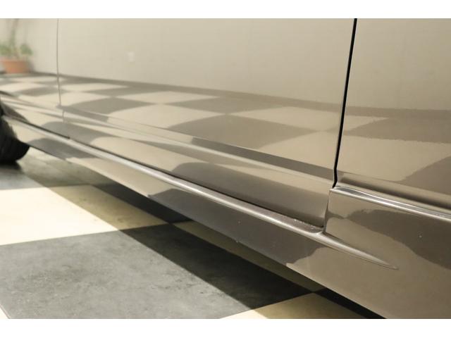 ローレル メダリストＧ　ＭＴ載せ替え／エンケイ新品１８ＡＷ／新品シートカバー／エアロ／車高調／社外マフラー／追加メーター／ナビ／ＥＴＣ／色替車（14枚目）