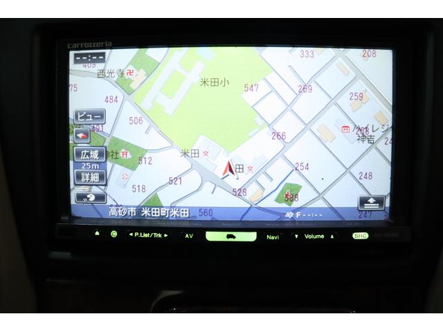 ローレル メダリストＧ　ＭＴ載せ替え／エンケイ新品１８ＡＷ／新品シートカバー／エアロ／車高調／社外マフラー／追加メーター／ナビ／ＥＴＣ／色替車（33枚目）