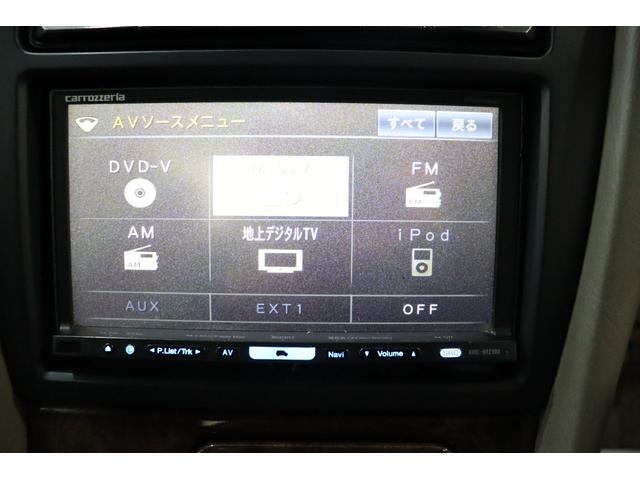 ローレル メダリストＧ　ＭＴ載せ替え／エンケイ新品１８ＡＷ／新品シートカバー／エアロ／車高調／社外マフラー／追加メーター／ナビ／ＥＴＣ／色替車（34枚目）