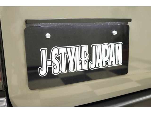 エブリイワゴン ＰＺターボスペシャル　４ＷＤ／ハイルーフ／両側パワースライドドア／新品１５ＡＷ／リフトアップ／ショートバンパー／スキッドバンパー／ヘッドライトインナーブラック塗装／テールレンズキャンディーブラック塗装／色替車（26枚目）