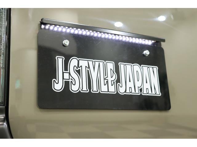 エブリイワゴン ＰＺターボスペシャル　４ＷＤ／ハイルーフ／両側パワースライドドア／新品１５ＡＷ／リフトアップ／ショートバンパー／スキッドバンパー／ヘッドライトインナーブラック塗装／テールレンズキャンディーブラック塗装／色替車（27枚目）