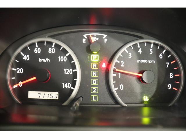 エブリイワゴン ＰＺターボスペシャル　４ＷＤ／ハイルーフ／両側パワースライドドア／新品１５ＡＷ／リフトアップ／ショートバンパー／スキッドバンパー／ヘッドライトインナーブラック塗装／テールレンズキャンディーブラック塗装／色替車（39枚目）