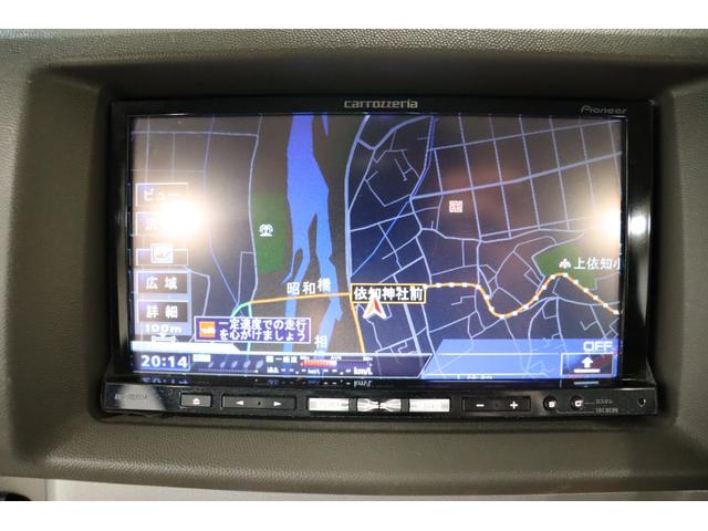 エブリイワゴン ＰＺターボスペシャル　４ＷＤ／ハイルーフ／両側パワースライドドア／新品１５ＡＷ／リフトアップ／ショートバンパー／スキッドバンパー／ヘッドライトインナーブラック塗装／テールレンズキャンディーブラック塗装／色替車（40枚目）