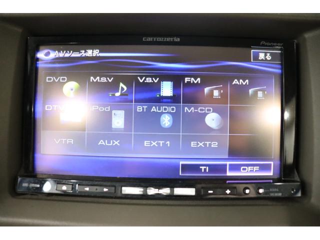 エブリイワゴン ＰＺターボスペシャル　４ＷＤ／ハイルーフ／両側パワースライドドア／新品１５ＡＷ／リフトアップ／ショートバンパー／スキッドバンパー／ヘッドライトインナーブラック塗装／テールレンズキャンディーブラック塗装／色替車（41枚目）