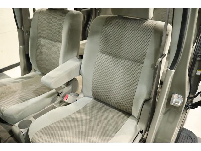 エブリイワゴン ＰＺターボスペシャル　４ＷＤ／ハイルーフ／両側パワースライドドア／新品１５ＡＷ／リフトアップ／ショートバンパー／スキッドバンパー／ヘッドライトインナーブラック塗装／テールレンズキャンディーブラック塗装／色替車（51枚目）