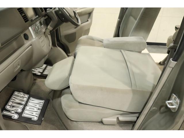 エブリイワゴン ＰＺターボスペシャル　４ＷＤ／ハイルーフ／両側パワースライドドア／新品１５ＡＷ／リフトアップ／ショートバンパー／スキッドバンパー／ヘッドライトインナーブラック塗装／テールレンズキャンディーブラック塗装／色替車（53枚目）