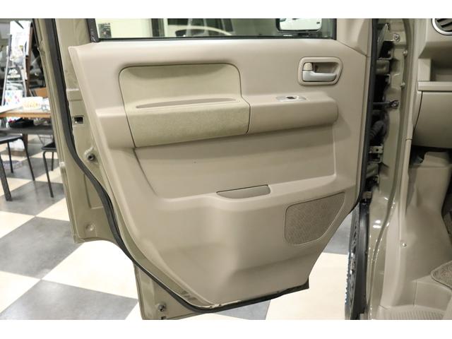 エブリイワゴン ＰＺターボスペシャル　４ＷＤ／ハイルーフ／両側パワースライドドア／新品１５ＡＷ／リフトアップ／ショートバンパー／スキッドバンパー／ヘッドライトインナーブラック塗装／テールレンズキャンディーブラック塗装／色替車（54枚目）