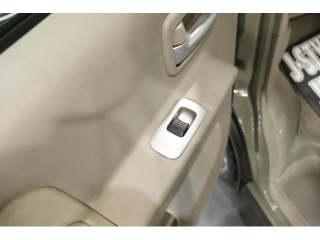 エブリイワゴン ＰＺターボスペシャル　４ＷＤ／ハイルーフ／両側パワースライドドア／新品１５ＡＷ／リフトアップ／ショートバンパー／スキッドバンパー／ヘッドライトインナーブラック塗装／テールレンズキャンディーブラック塗装／色替車（55枚目）