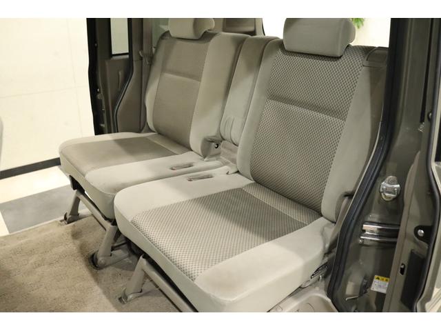 エブリイワゴン ＰＺターボスペシャル　４ＷＤ／ハイルーフ／両側パワースライドドア／新品１５ＡＷ／リフトアップ／ショートバンパー／スキッドバンパー／ヘッドライトインナーブラック塗装／テールレンズキャンディーブラック塗装／色替車（57枚目）