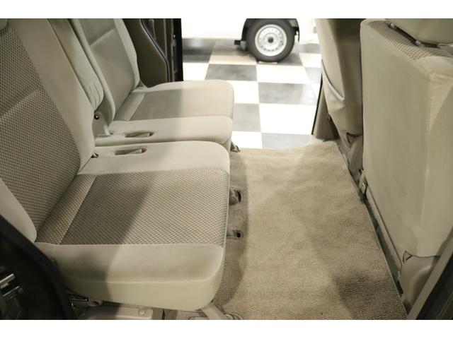 エブリイワゴン ＰＺターボスペシャル　４ＷＤ／ハイルーフ／両側パワースライドドア／新品１５ＡＷ／リフトアップ／ショートバンパー／スキッドバンパー／ヘッドライトインナーブラック塗装／テールレンズキャンディーブラック塗装／色替車（60枚目）