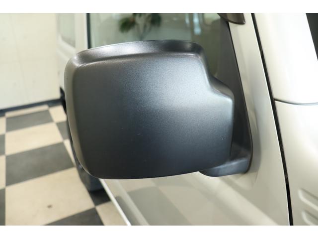 ジムニー ＸＧ　クロスカントリー／ＭＴタイヤ／ＥＴＣ／ドアバイザー／フロアマット（11枚目）