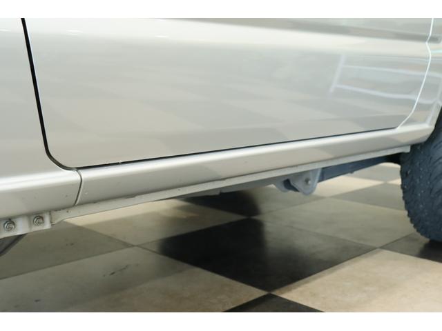 ジムニー ＸＧ　クロスカントリー／ＭＴタイヤ／ＥＴＣ／ドアバイザー／フロアマット（12枚目）