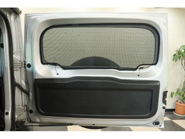 ジムニー ＸＧ　クロスカントリー／ＭＴタイヤ／ＥＴＣ／ドアバイザー／フロアマット（29枚目）