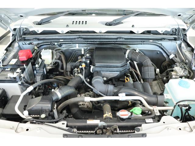 ジムニー ＸＧ　クロスカントリー／ＭＴタイヤ／ＥＴＣ／ドアバイザー／フロアマット（30枚目）