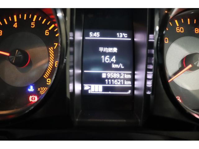 ジムニー ＸＧ　クロスカントリー／ＭＴタイヤ／ＥＴＣ／ドアバイザー／フロアマット（33枚目）