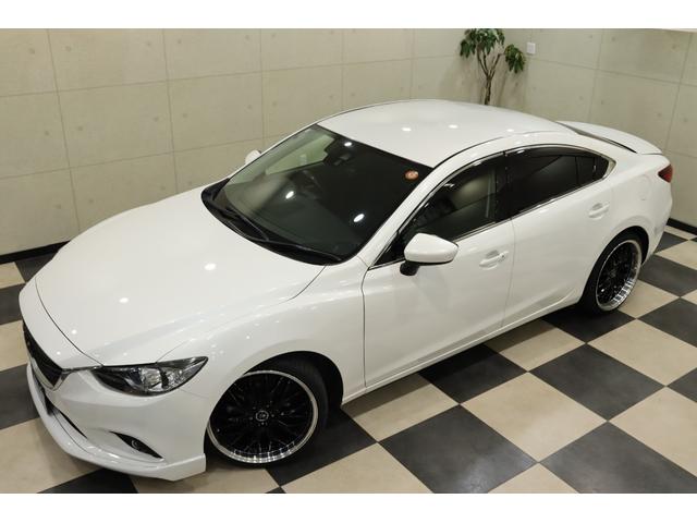 新品２０ＡＷ　ダウンサス　ナビ　バックカメラ　ＥＴＣ