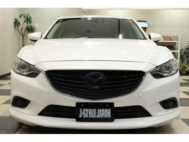 ２０年以上実績のある自社工場にて、傷やヘコミ等をなくしＨｉｇｈＱｕａｌｉｔｙな仕上がりになっております★