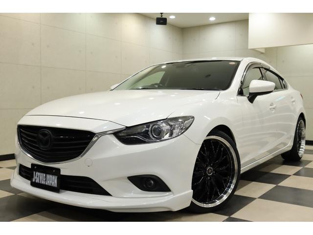 是非、お客様ご自身の目でご覧になってください◎スタッフ一同お客様のご来店、ご連絡心よりお待ちしております♪