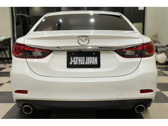 ウィンカーミラー付☆ミ