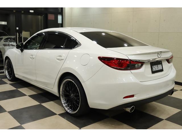 ☆ご来店のお客様へ☆営業時間に間に合わない場合、ご連絡頂ければ出来る限りご都合に合わさせて頂きますのでお気軽に、お電話ください！