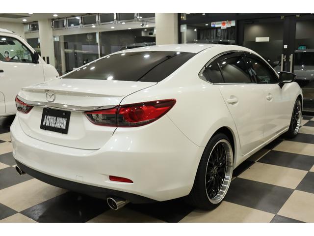 ローン購入をお考えのお客様へ★６社のローン会社を提携しており、最長１０年ローンまで！頭金なしでも◎！ローンが通るか不安な方、残債が残ってる方、他のところでＮＧだった方メールや電話にて審査が出来ます♪