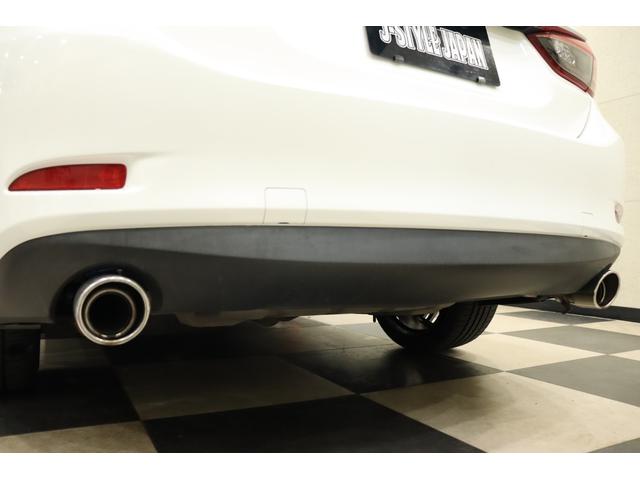 ダウンサス、車高調、グリル、テール、マフラー、エンブレム、バイザー等カスタムを承ります♪お客様のご希望ご要望に明確なアドバイスと最大限の努力をさせて頂きます（＾Ｏ＾）♪