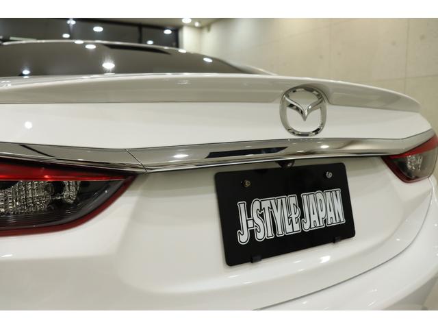 広々していて荷物の出し入れも楽々できます◎