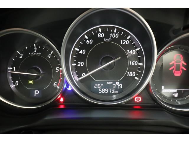 弊社はメーター改ざん車は取り扱っておりません。品質も良いお車をご提供致します★