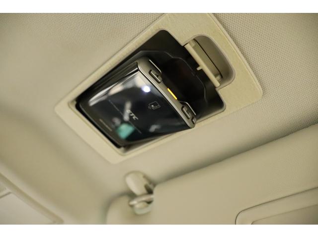 ＥＴＣ付き☆料金所での面倒なお金の出し入れも要りません！