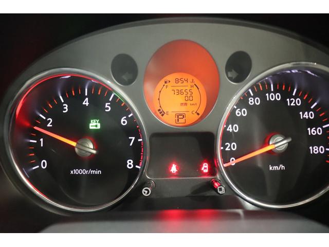 エクストレイル ２０Ｘｔｔ　４ＷＤ　新品１６ＡＷ　オープンカントリーＲ／Ｔ　リフトアップ　新品キャリア＆カーゴ　ヘッドライトインナーブラック　テールレンズキャンディー塗装　ナビ　ＥＴＣ　バックカメラ　ＨＩＤ　色替車（7枚目）