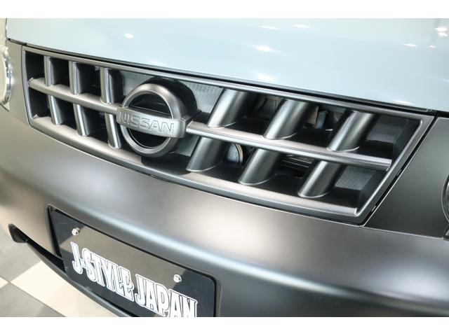 エクストレイル ２０Ｘｔｔ　４ＷＤ　新品１６ＡＷ　オープンカントリーＲ／Ｔ　リフトアップ　新品キャリア＆カーゴ　ヘッドライトインナーブラック　テールレンズキャンディー塗装　ナビ　ＥＴＣ　バックカメラ　ＨＩＤ　色替車（13枚目）