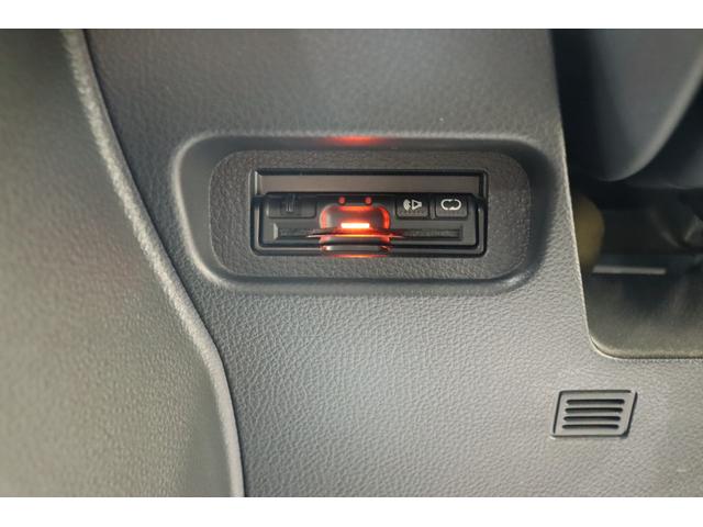 エクストレイル ２０Ｘｔｔ　４ＷＤ　新品１６ＡＷ　オープンカントリーＲ／Ｔ　リフトアップ　新品キャリア＆カーゴ　ヘッドライトインナーブラック　テールレンズキャンディー塗装　ナビ　ＥＴＣ　バックカメラ　ＨＩＤ　色替車（44枚目）