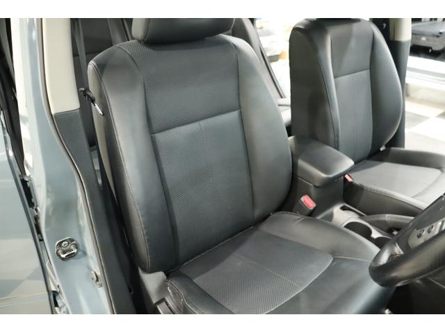 エクストレイル ２０Ｘｔｔ　４ＷＤ　新品１６ＡＷ　オープンカントリーＲ／Ｔ　リフトアップ　新品キャリア＆カーゴ　ヘッドライトインナーブラック　テールレンズキャンディー塗装　ナビ　ＥＴＣ　バックカメラ　ＨＩＤ　色替車（50枚目）