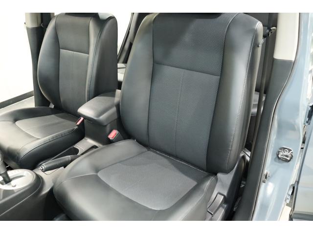 エクストレイル ２０Ｘｔｔ　４ＷＤ　新品１６ＡＷ　オープンカントリーＲ／Ｔ　リフトアップ　新品キャリア＆カーゴ　ヘッドライトインナーブラック　テールレンズキャンディー塗装　ナビ　ＥＴＣ　バックカメラ　ＨＩＤ　色替車（55枚目）