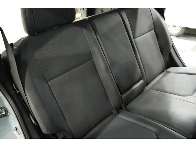 エクストレイル ２０Ｘｔｔ　４ＷＤ　新品１６ＡＷ　オープンカントリーＲ／Ｔ　リフトアップ　新品キャリア＆カーゴ　ヘッドライトインナーブラック　テールレンズキャンディー塗装　ナビ　ＥＴＣ　バックカメラ　ＨＩＤ　色替車（60枚目）