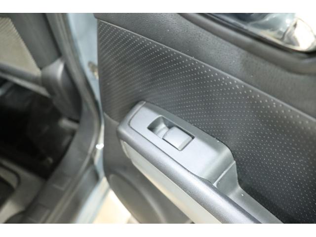 エクストレイル ２０Ｘｔｔ　４ＷＤ　新品１６ＡＷ　オープンカントリーＲ／Ｔ　リフトアップ　新品キャリア＆カーゴ　ヘッドライトインナーブラック　テールレンズキャンディー塗装　ナビ　ＥＴＣ　バックカメラ　ＨＩＤ　色替車（62枚目）