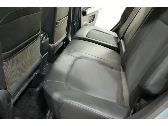 エクストレイル ２０Ｘｔｔ　４ＷＤ　新品１６ＡＷ　オープンカントリーＲ／Ｔ　リフトアップ　新品キャリア＆カーゴ　ヘッドライトインナーブラック　テールレンズキャンディー塗装　ナビ　ＥＴＣ　バックカメラ　ＨＩＤ　色替車（63枚目）