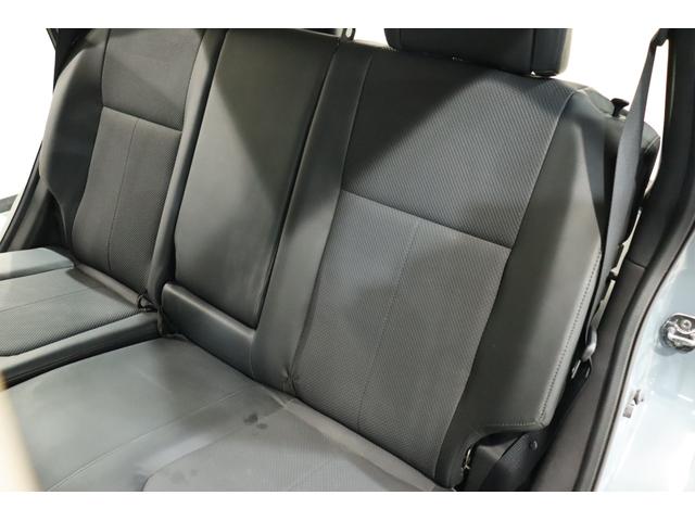 エクストレイル ２０Ｘｔｔ　４ＷＤ　新品１６ＡＷ　オープンカントリーＲ／Ｔ　リフトアップ　新品キャリア＆カーゴ　ヘッドライトインナーブラック　テールレンズキャンディー塗装　ナビ　ＥＴＣ　バックカメラ　ＨＩＤ　色替車（64枚目）