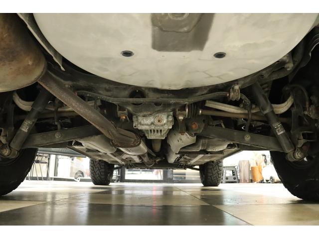 エクストレイル ２０Ｘｔｔ　４ＷＤ　新品１６ＡＷ　オープンカントリーＲ／Ｔ　リフトアップ　新品キャリア＆カーゴ　ヘッドライトインナーブラック　テールレンズキャンディー塗装　ナビ　ＥＴＣ　バックカメラ　ＨＩＤ　色替車（67枚目）