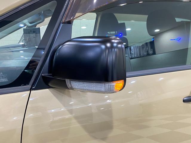 デリカＤ：５ Ｇ　パワーパッケージ　４ＷＤ　新品１６ＡＷ　リフトアップ　バンパーガード　ナビ　ＥＴＣ　色替車（10枚目）