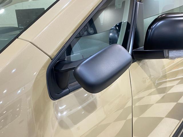 デリカＤ：５ Ｇ　パワーパッケージ　４ＷＤ　新品１６ＡＷ　リフトアップ　バンパーガード　ナビ　ＥＴＣ　色替車（11枚目）