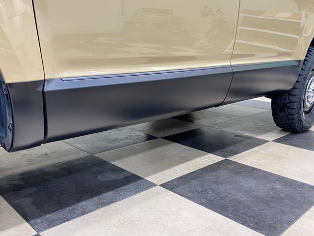 デリカＤ：５ Ｇ　パワーパッケージ　４ＷＤ　新品１６ＡＷ　リフトアップ　バンパーガード　ナビ　ＥＴＣ　色替車（13枚目）