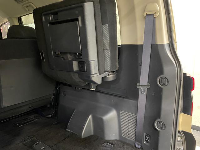 デリカＤ：５ Ｇ　パワーパッケージ　４ＷＤ　新品１６ＡＷ　リフトアップ　バンパーガード　ナビ　ＥＴＣ　色替車（28枚目）